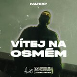 Zima 2.0 (Malcolm Remix)