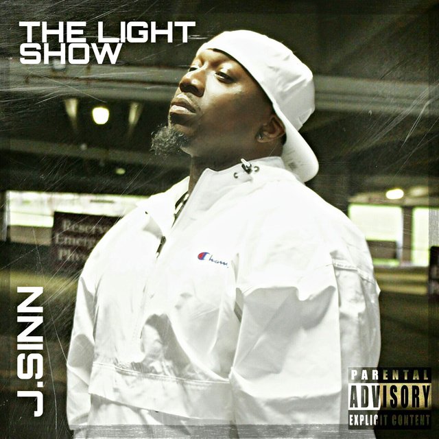 The Light Show