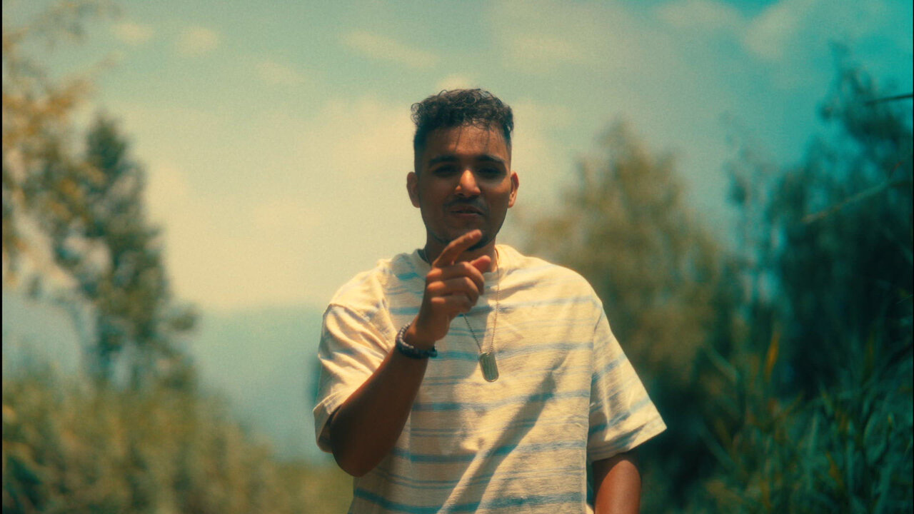 Dhoop