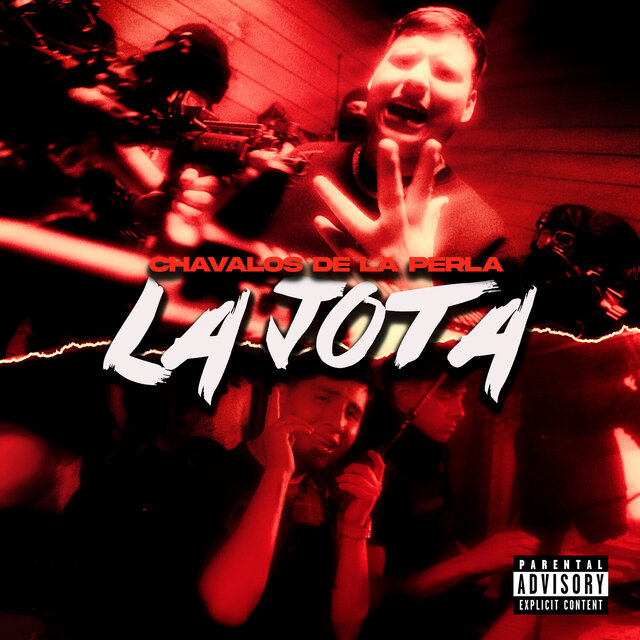 La Jota