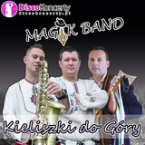 Kieliszki do góry (Radio Edit)
