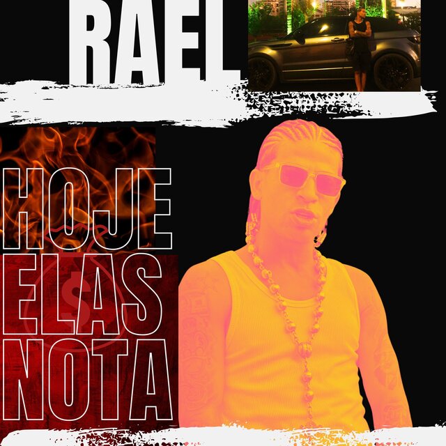 Hoje Elas Nota