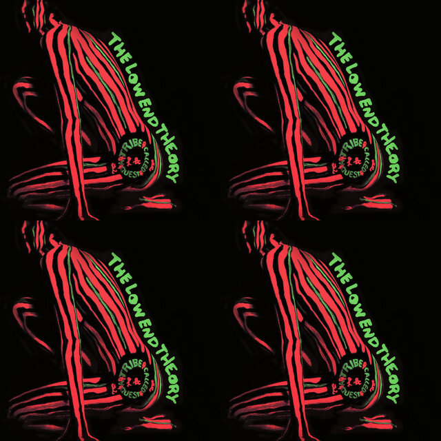 Cover art for album A-yo, my mic is sounding bug, Bob Power you there? by User