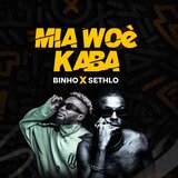Mia woè Kaba