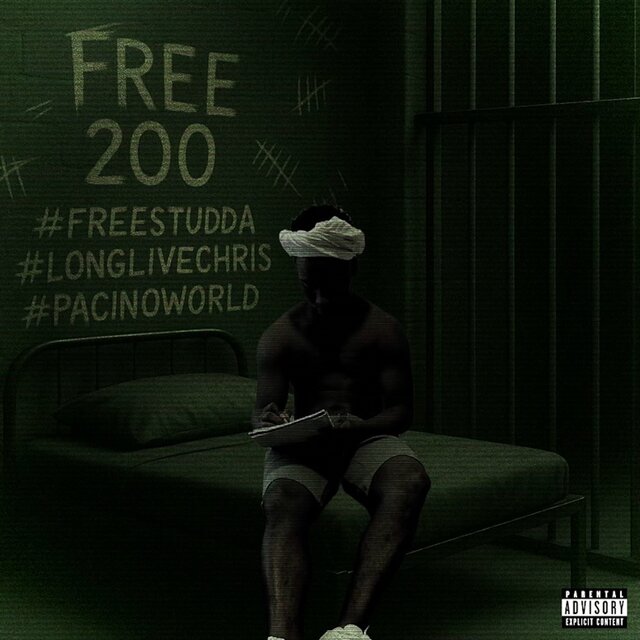 Free 200