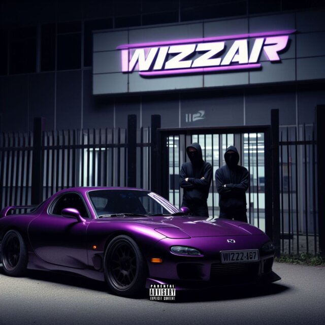 WIZZAIR