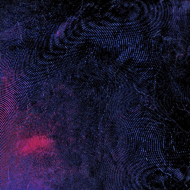 Descent