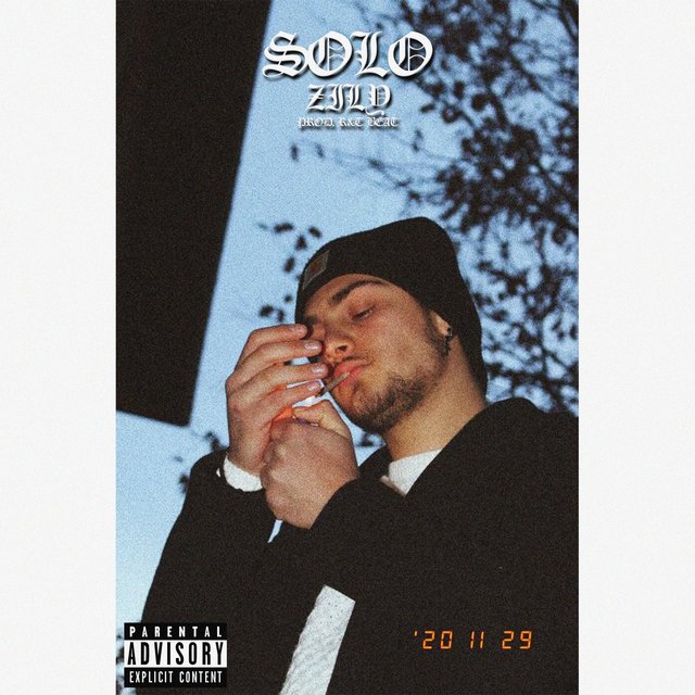 SOLO