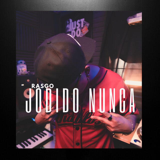Jodido Nunca