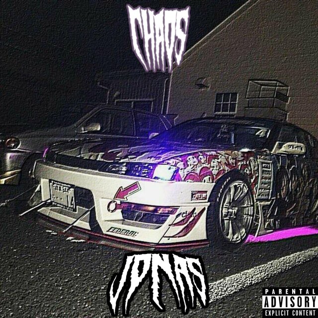 CHAOS