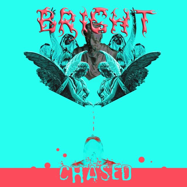 BRIGHT