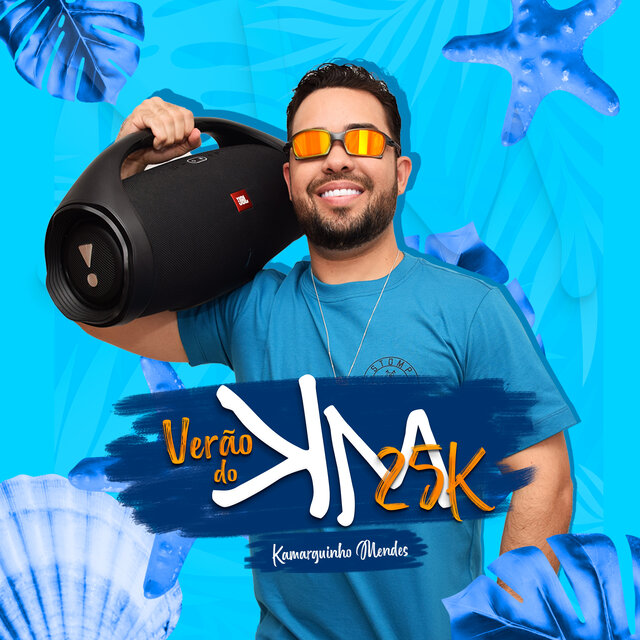 Verão do Km25K