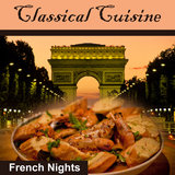 Symphonie fantastique, Op. 14: II. A Ball (