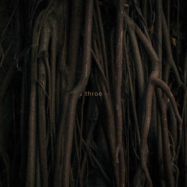 Odium