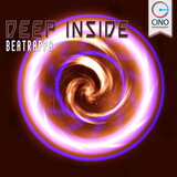 Deep Inside(Original Mix)