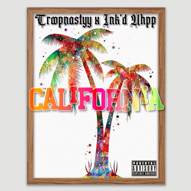 California