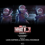 Lessons