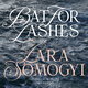 Cover art for album The Dream Of Delphi (Harp Visions) by Bat For Lashes, Lara Somogyi