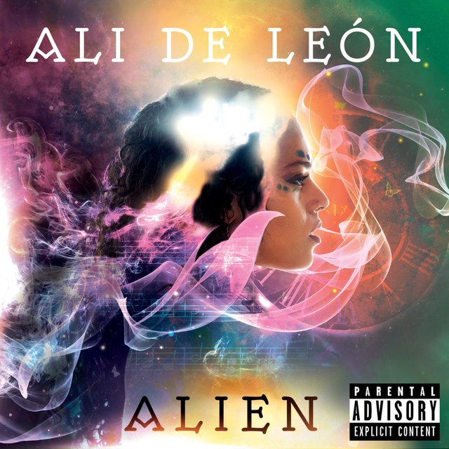 Alien