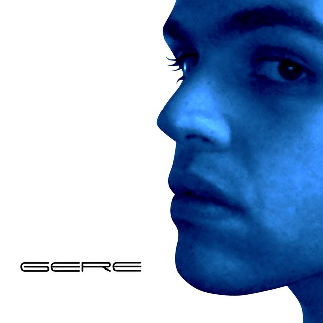 Gere