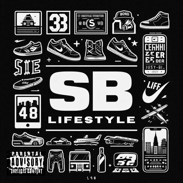 §B Lifestyle
