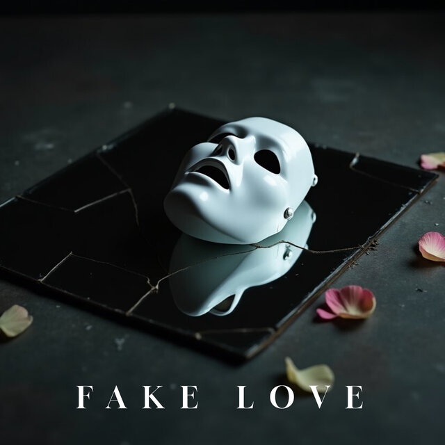 Fake Love