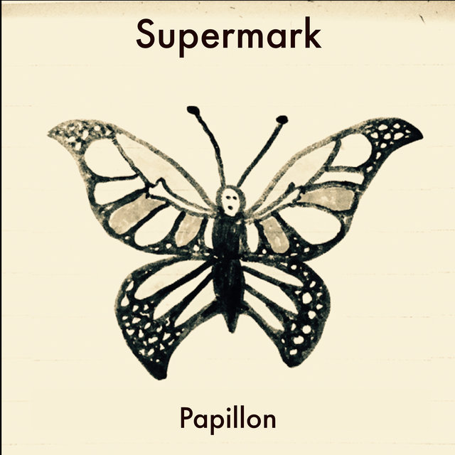 Papillon
