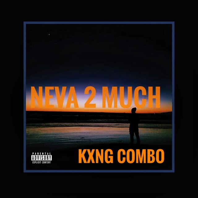 NEVA 2 MUCH