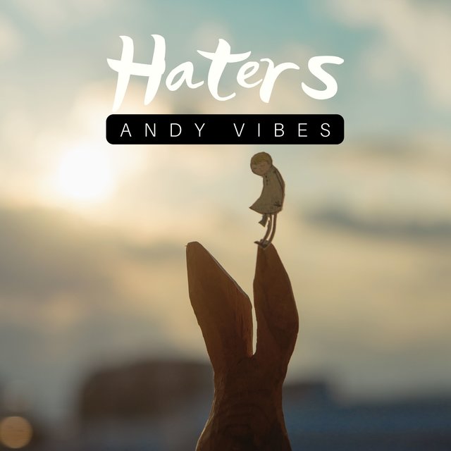 Haters