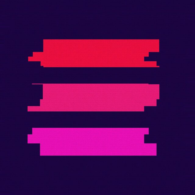 III