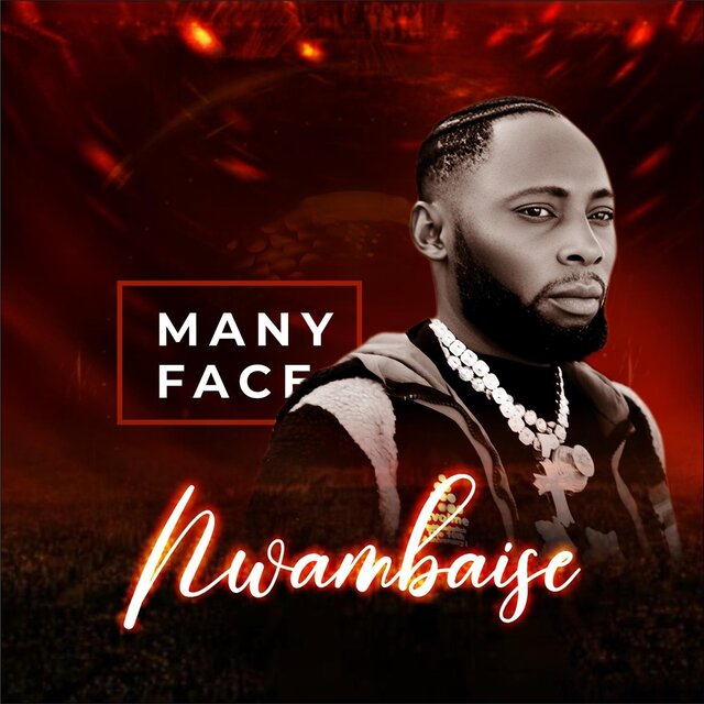 Nwambaise