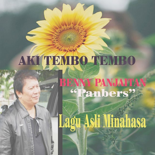 Aki Tembo Tembo