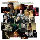 Cover art for album An Anthology of Turkish Experimental Music 1961-2014 by Various Artists