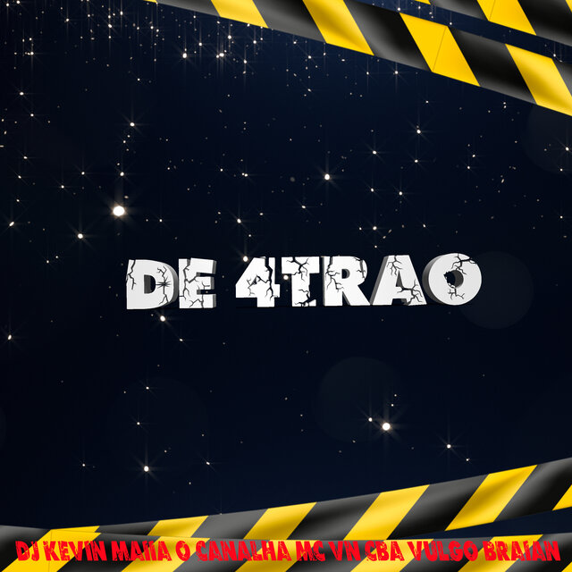 De 4Trao