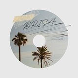 BRISA (feat. Garmo)