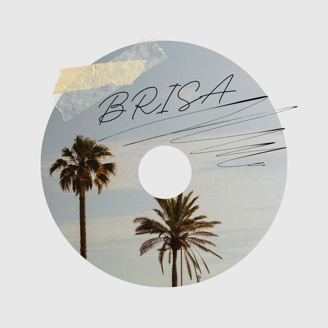 BRISA (feat. Garmo)
