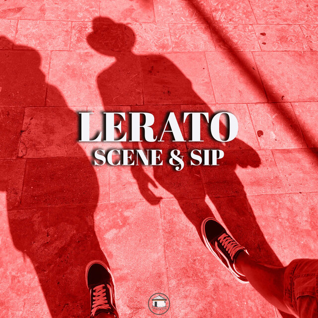 Lerato
