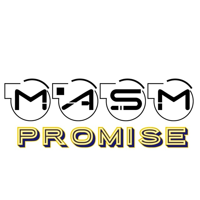 Promise