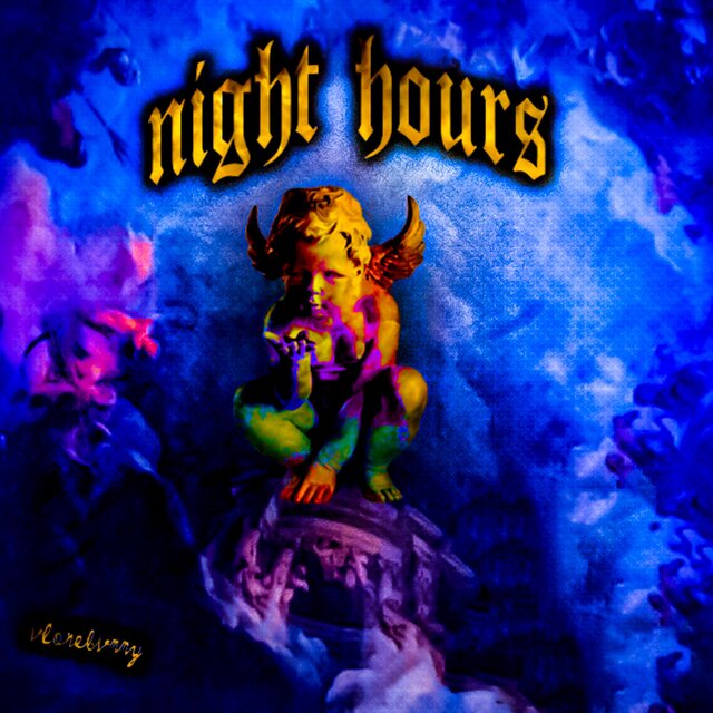 Night Hours