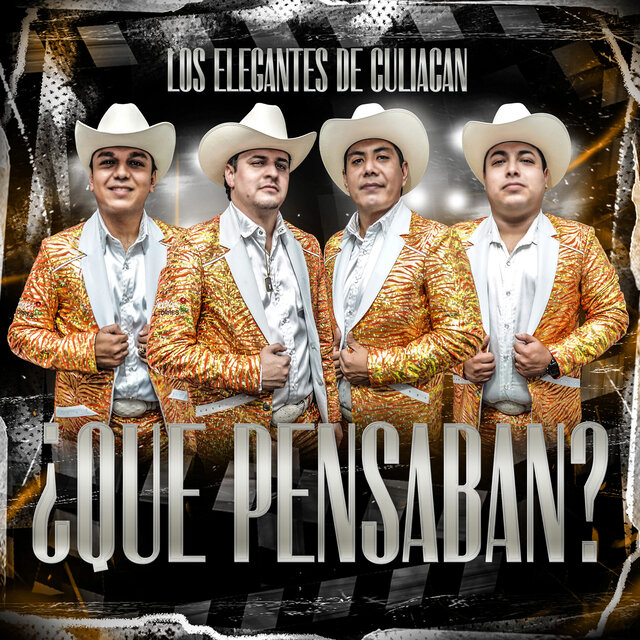 ¿Qué Pensaban?