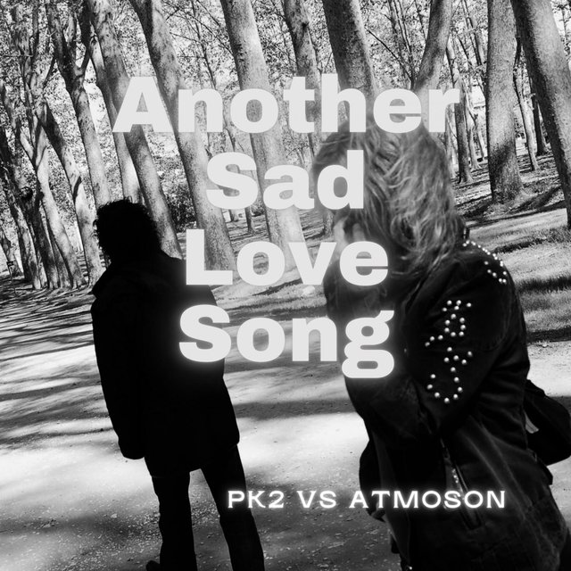 Another Sad Love Song