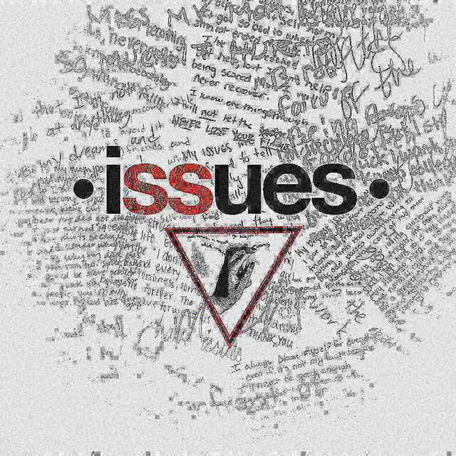 Issues (Instrumental)