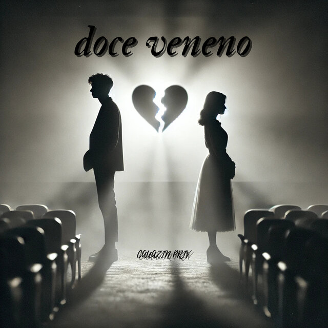 Doce Veneno