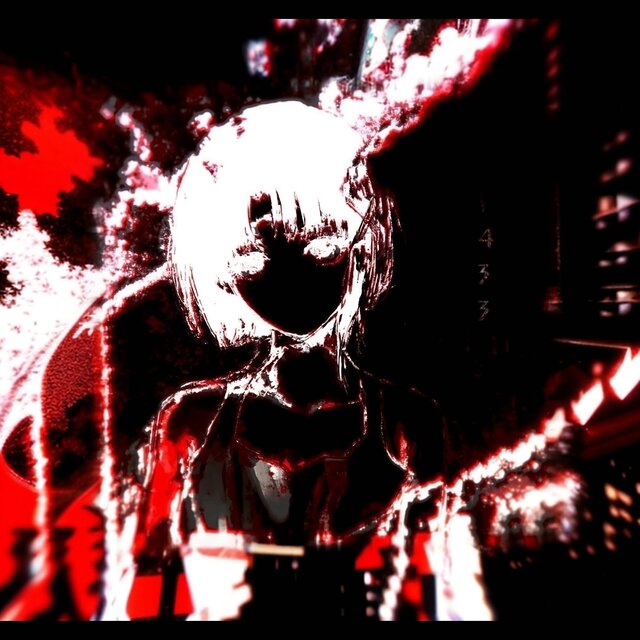 Desire