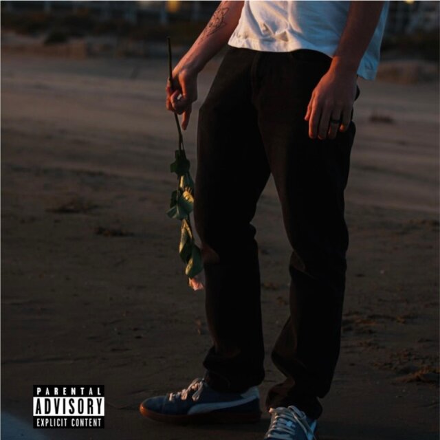 Fleurs (Remix ICE Rounhaa (Prod by aurore.)
