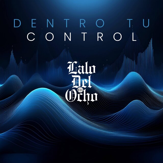 Dentro Tu Control