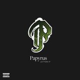 803 Freestyle