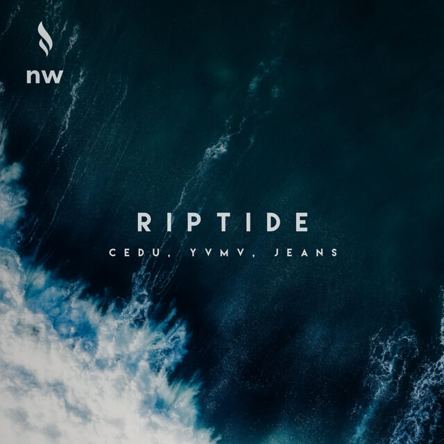 Riptide