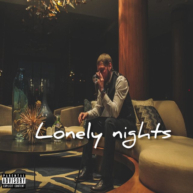 Lonely Nights
