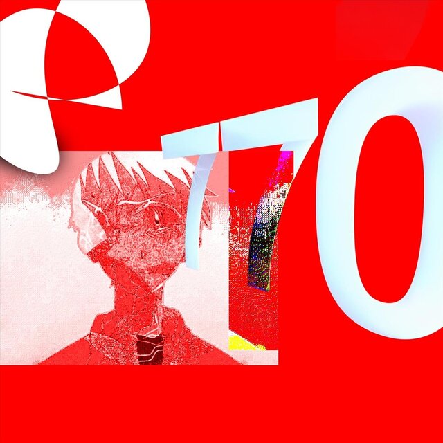 770